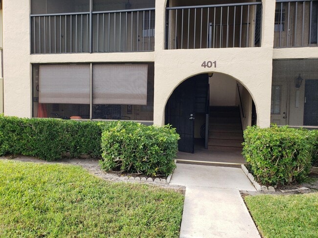 Photo - 401 Pine Glen Ln Unit A-1