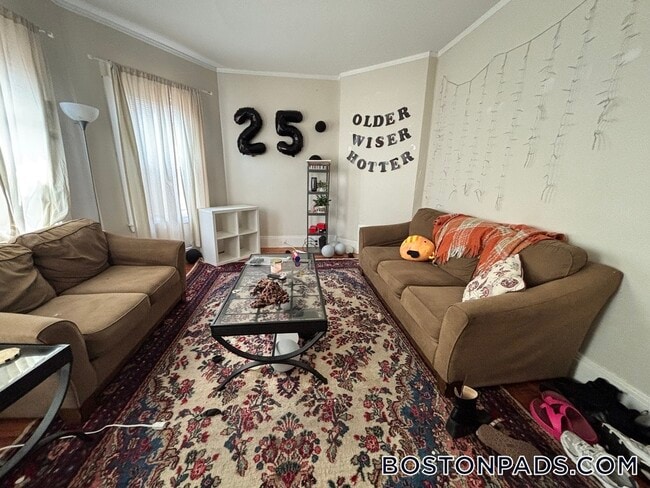 Photo - 74 Romsey St Unit 2