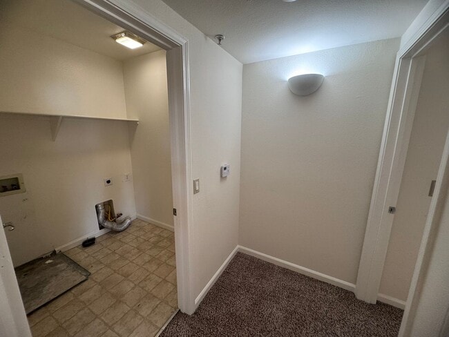 Photo - 2 Bedroom 2 Bathroom Condo With A Large Loft