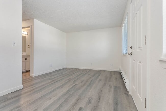 Photo - Arise Bellingham