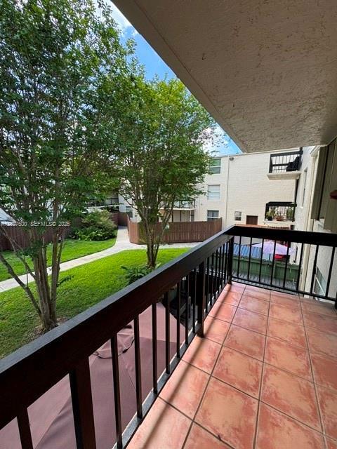 Photo - 8309 SW 142nd Ave Unit G-203