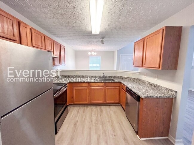 Photo - 5604 Windfall Ln