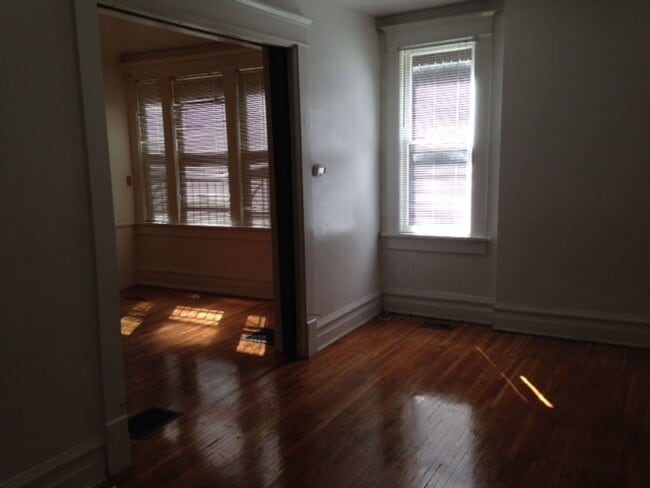 Photo - 233 E 18th Ave