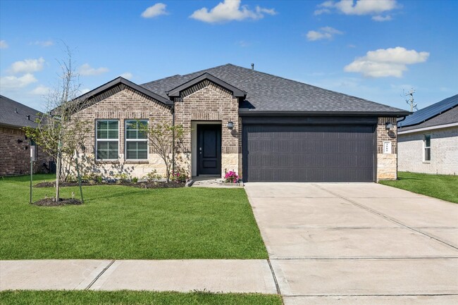 Building Photo - 3505 Rockefeller Rd