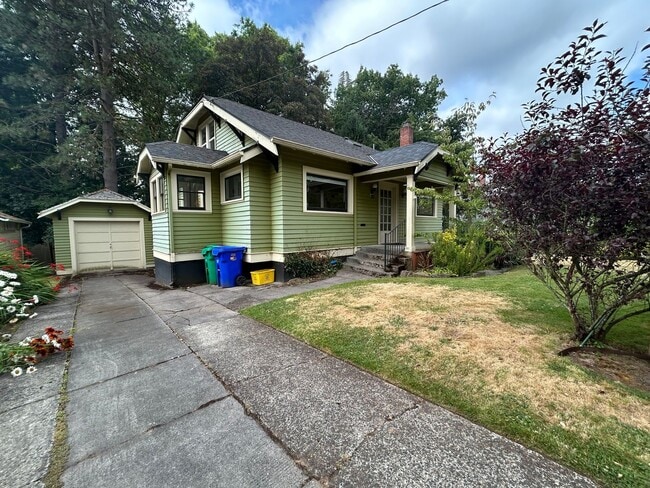 Photo - 3 BD SW Portland Home Near Multnomah Village