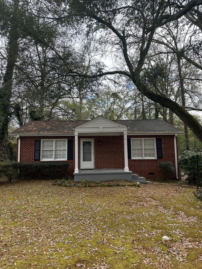 Photo - Normaltown Home Move-in ready