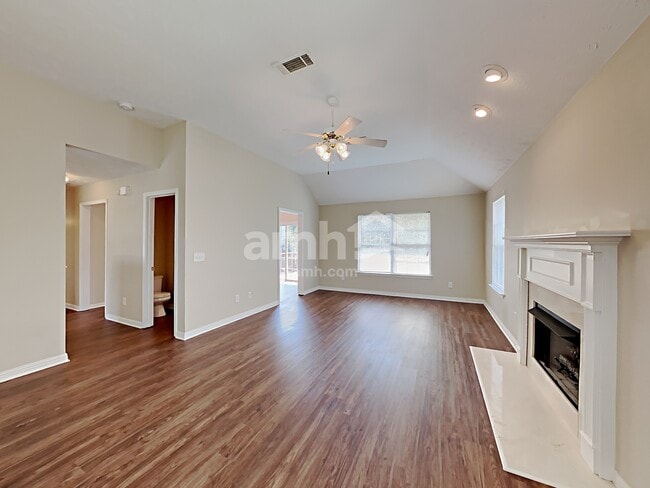 Photo - 2800 Rader Ridge Ct