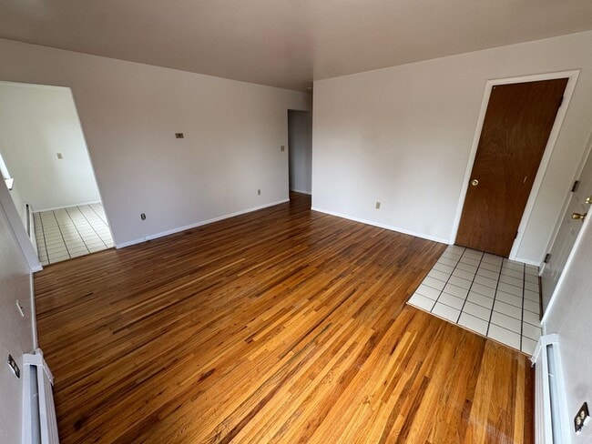3289 Benton St Unidad A