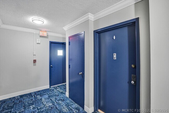 Photo - 1361 S Ocean Blvd Unit 210