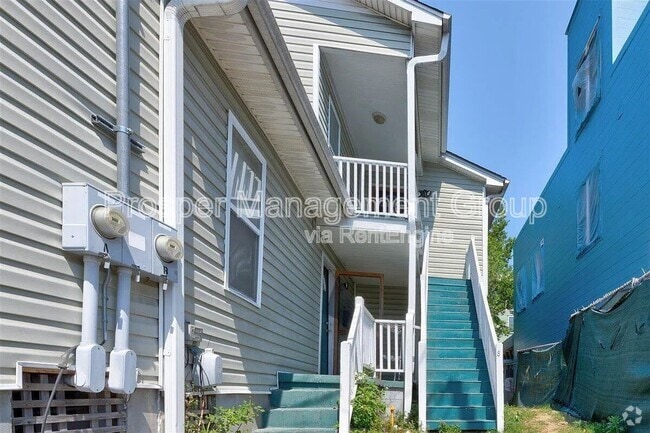 Building Photo - 86 Romney St Rental