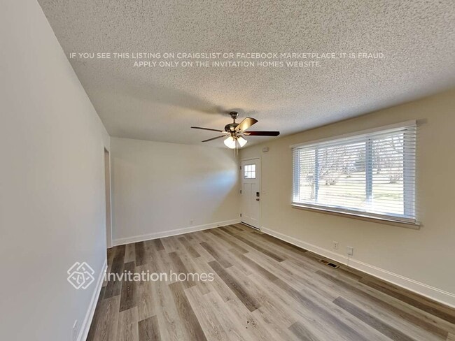 Photo - 7116 White Oak Dr SW