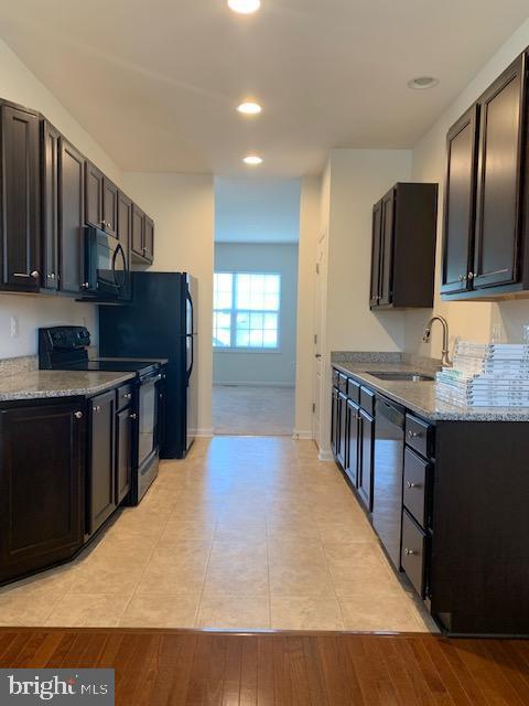 Photo - 17275 Library Blvd