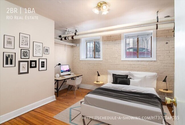 Photo - 903 E 14th Ave Unit 7