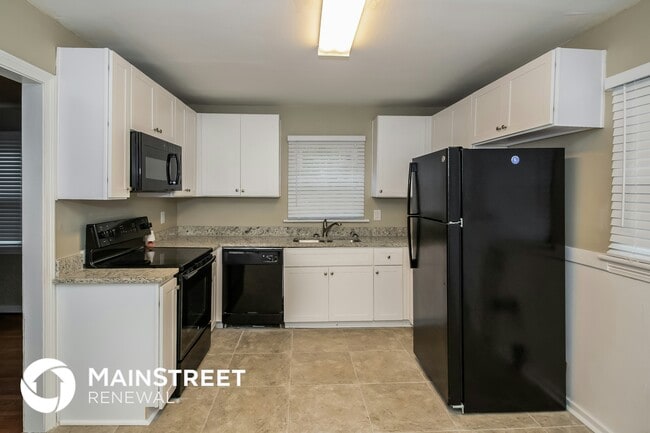 Photo - 104 14th Ct NW