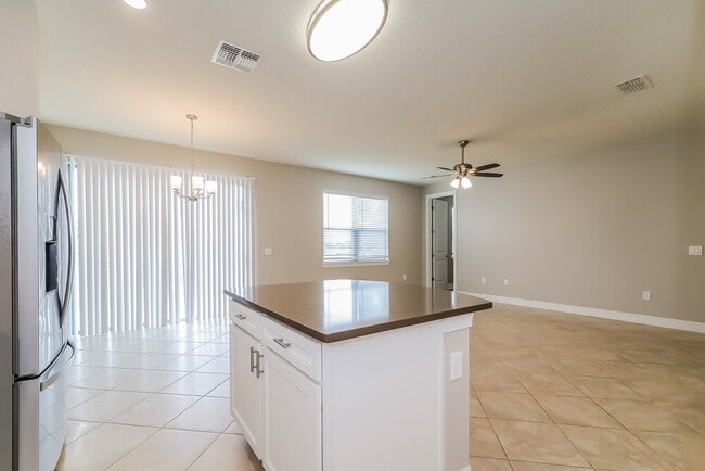 Photo - 1761 Cayman Cove Cir