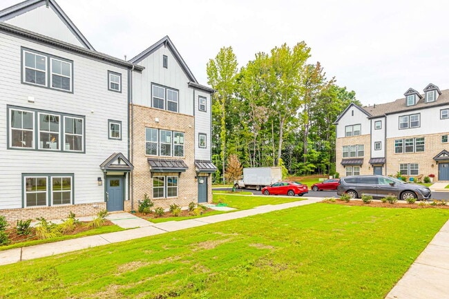 Photo - 12305 Landry Renee Pl