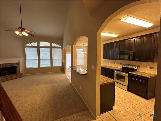 Photo - 6808 Rosita Oak Dr