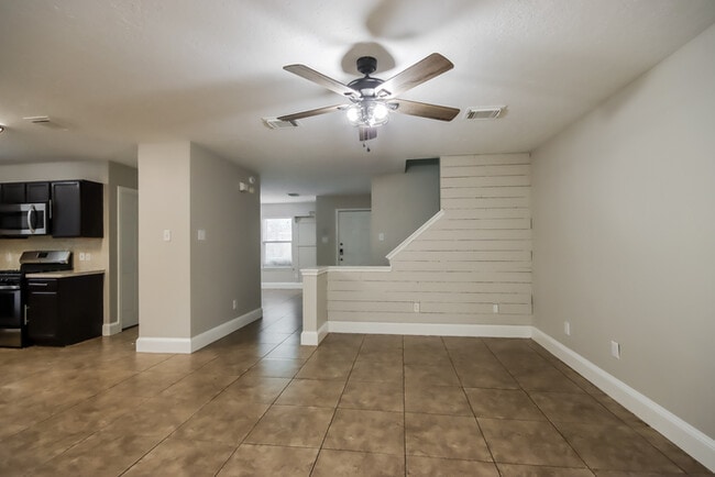 Photo - 21851 Pleasant Groves