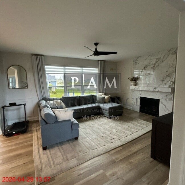 Photo - 1952 N Cora Dr