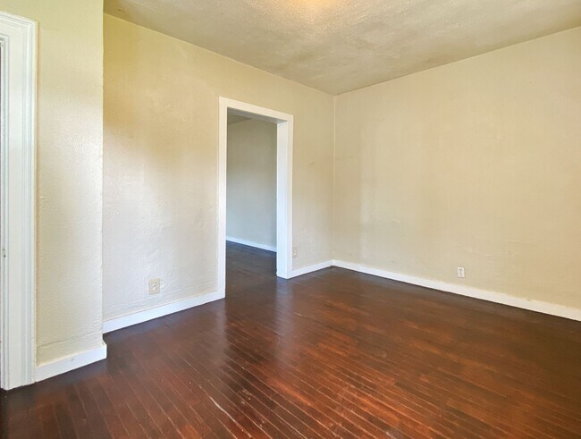 Photo - 415 Harlan Ave NE Unit #C