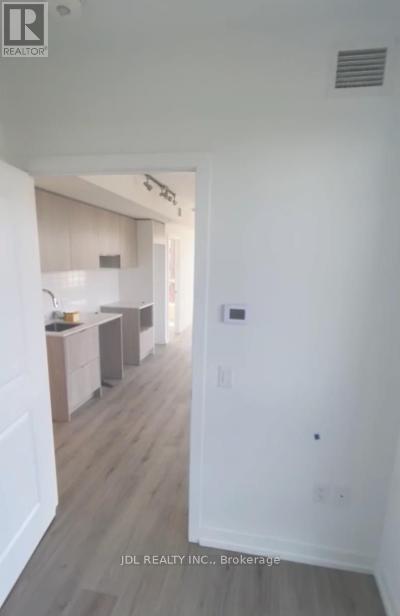 Photo - 395 Bloor St E Unit 2502