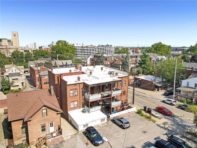 Photo - 2187 Murray Hill Rd