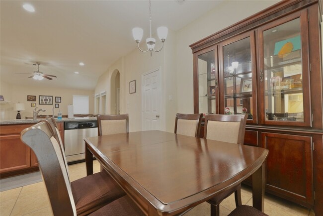 Photo - 17203 Fable Springs Ln