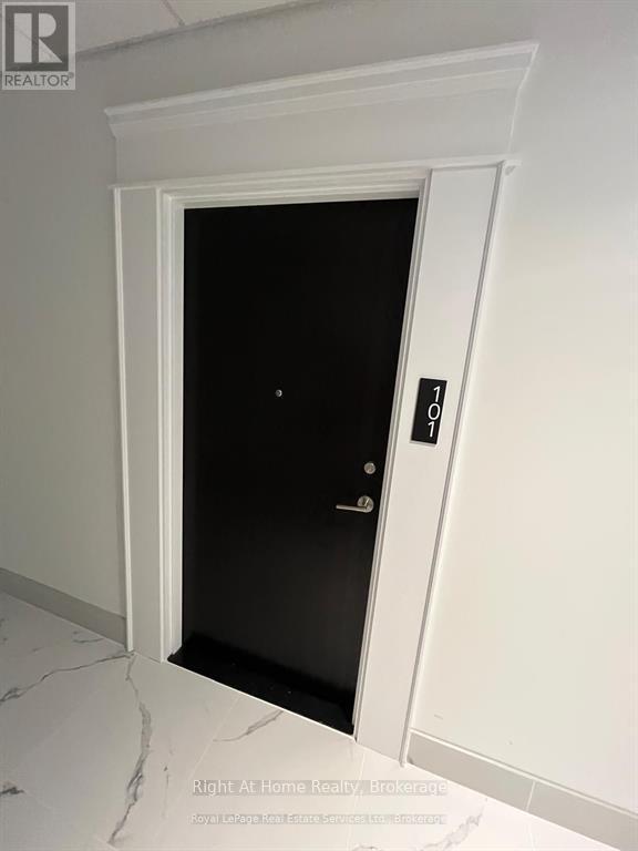 Photo - 1936 Rymal Rd E Unit 101