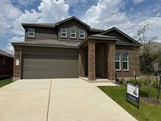 Photo - 109 Imola St