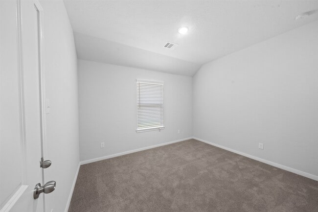 Photo - 1434 25th St