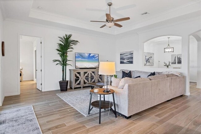 Photo - 25228 Longmeadow Dr