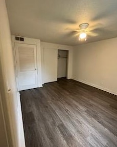 Building Photo - 5808 Stieren Dr Unit 5808 - 73