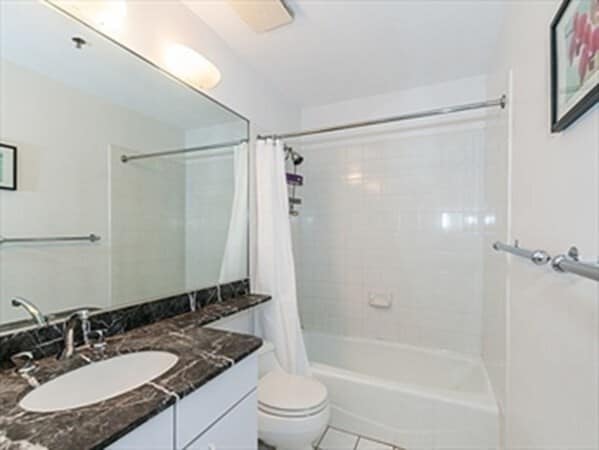 Photo - 354 Marlborough St Unit 505
