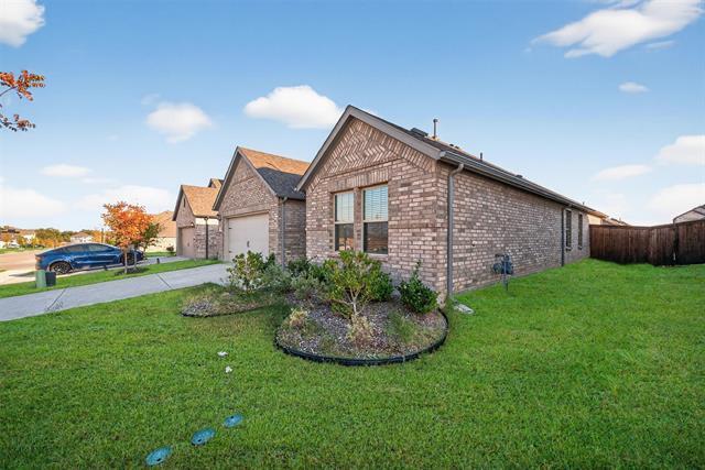 Photo - 13092 Mizell Ln
