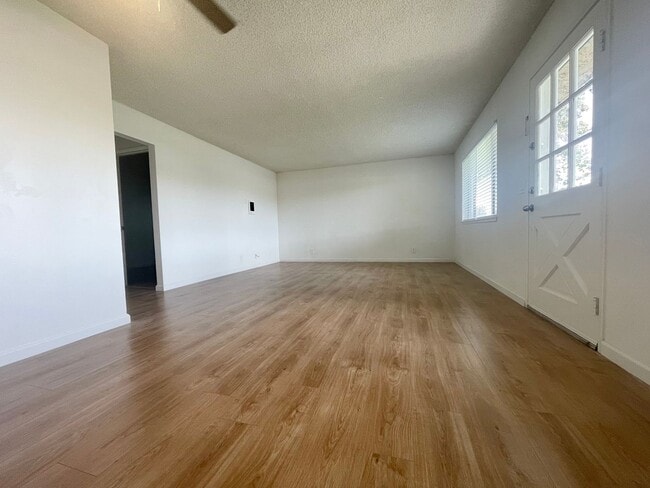 Photo - Beautifully Renovated Marina Village Condo...