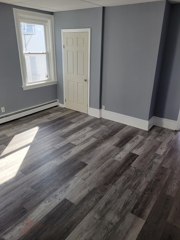 Photo - 194 Buffinton St