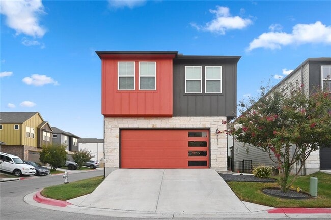 Building Photo - 7213 Harmony Shoals Bnd Unit 158