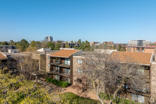 Photo - The Heatherton