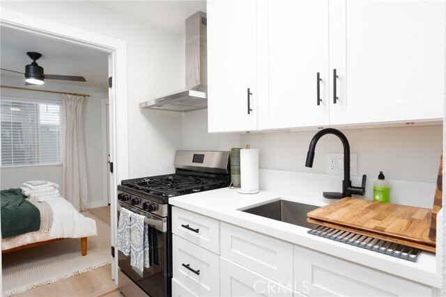 Photo - 1043 E Palmyra Ave