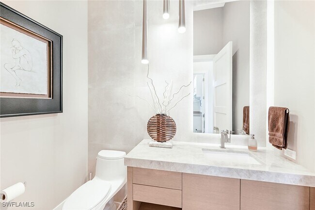 Photo - 4646 Crayton Rd