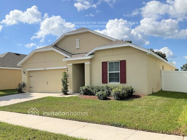 Building Photo - 36178 Jenny Lynne Cir Rental