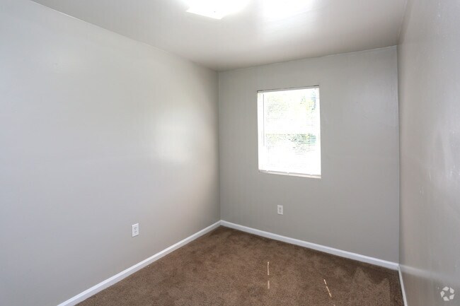 Interior Photo