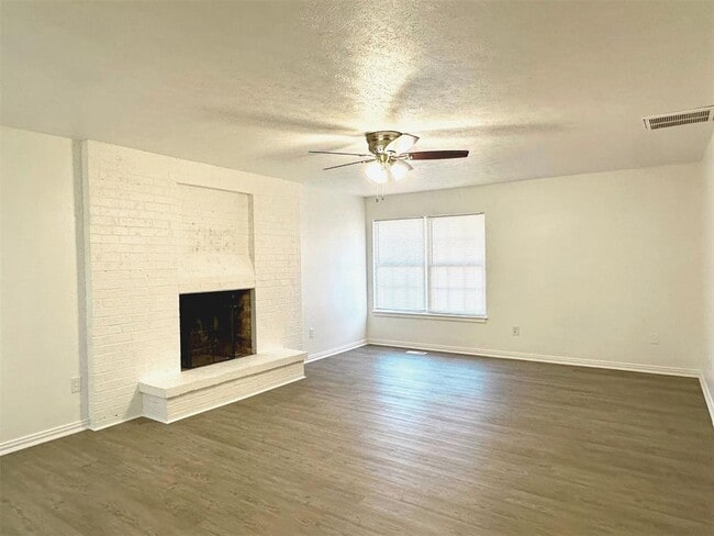 Photo - 1603 NW 32nd St