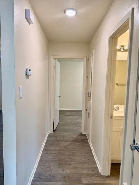 Photo - 1405 Oakmeadows Cove