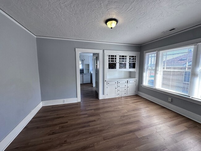 Photo - 766 West St Unit 766 West Street #A