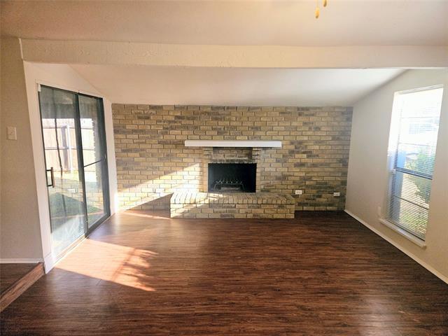 Photo - 4708 Woodfield Dr
