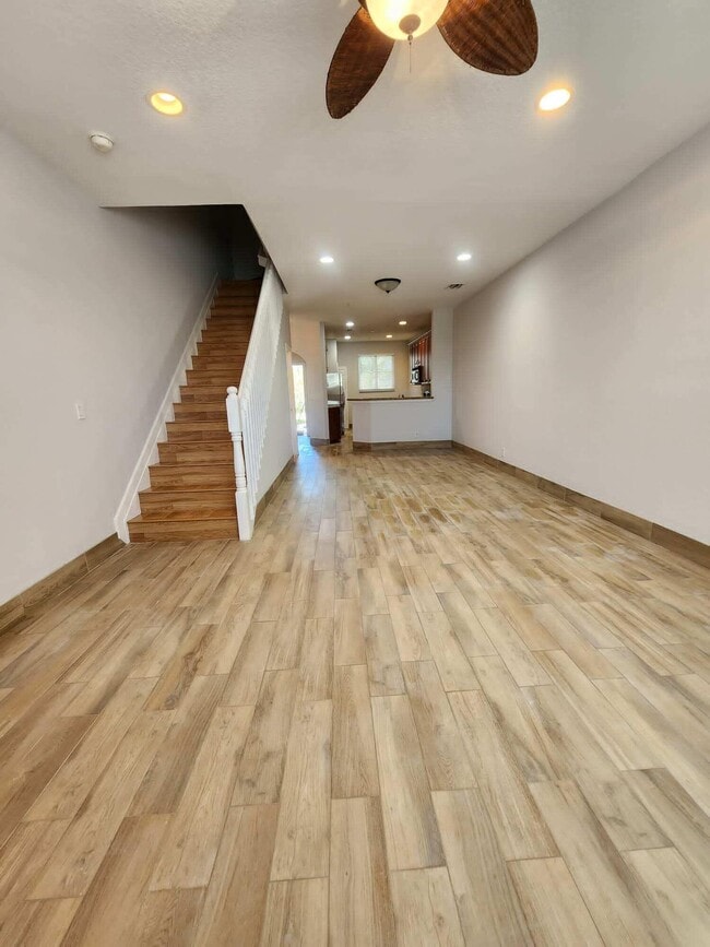 Photo - 222 Bayfront Dr Unit 222