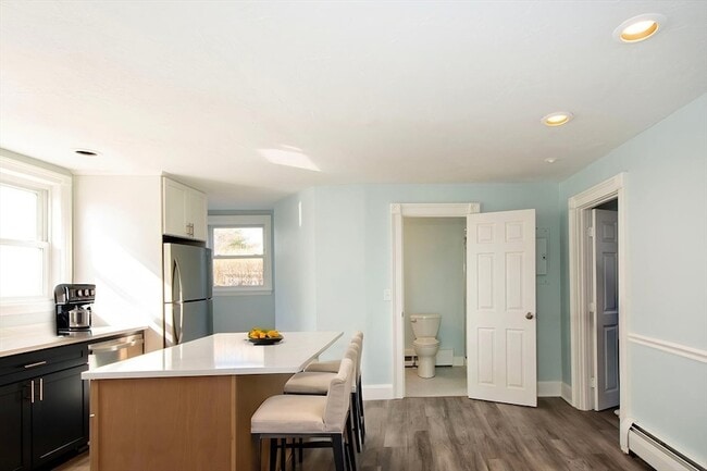 Photo - 7 Whitehead Ave Unit 1