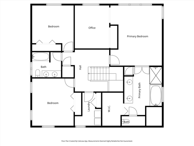 Photo - 2352 Bellarosa Circle