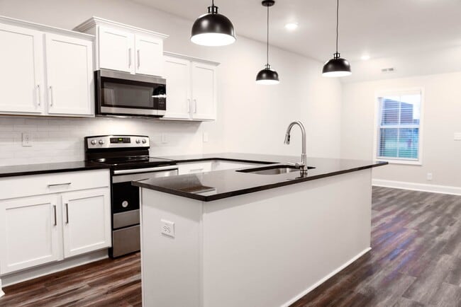 Photo - 216 Drayton Dr Unit 216 Drayton Drive;  G